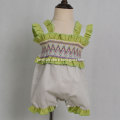 /msite/products/detail/productid/57249049/id/527396.html